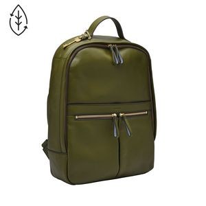 Fossil Tess Backpack