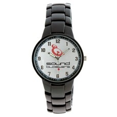 Abelle Promotional Time Ladies Welch Midnight Watch by Selco