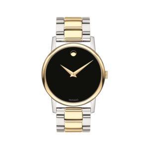 Movado Classic Museum Gents