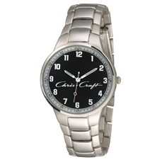 ABelle Promotional Ladies Welch Watch by Selco