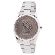 Lady's Triomphe Medallion Watch