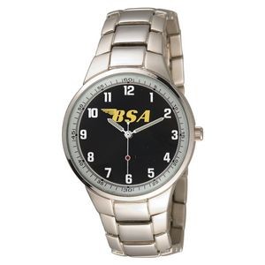 ABelle Promotional Men's Welch Watch by Selco