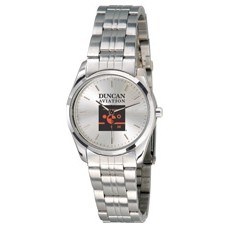 ABelle Promotional Ladies' Triomphe Watch