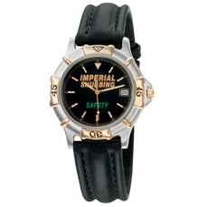 Selco Geneve Gentlemen's Ciera Stylish Watch