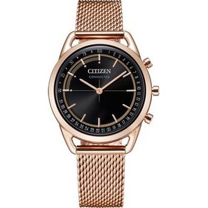Citizen Ladie's Connected Bluetooth