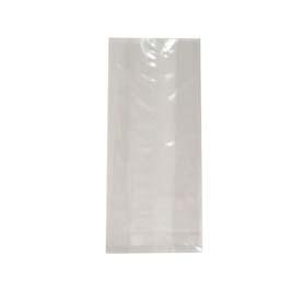 1 Lb. Specialty Clear Candy Bag (3 1/2