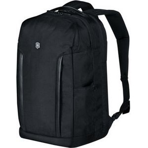 15" Deluxe Travel Laptop Backpack
