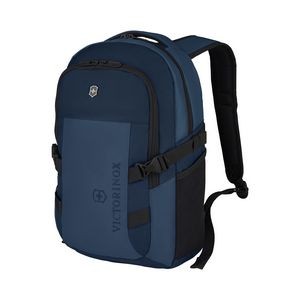 VX Sport Evo Compact Laptop Backpack
