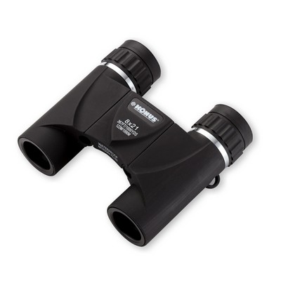 Konus Vivisport Waterproof Binocular (10x25)