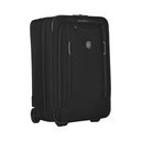 2-Wheeled Frequent Flyer Carry-On Bag