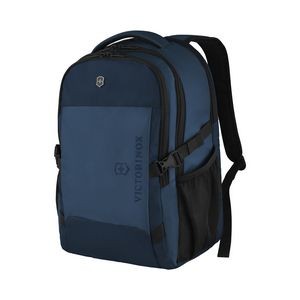 VX Sport Evo Daypack Backpack