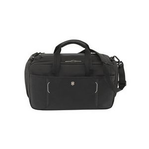 Werks Traveler 6.0 Duffel Bag