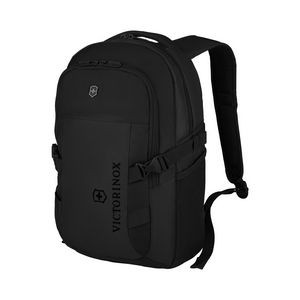 VX Sport Evo Compact Laptop Backpack