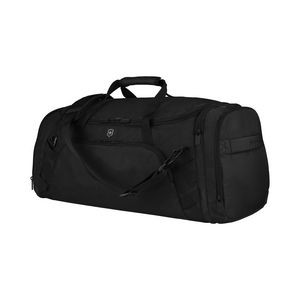 VX Sport Evo 2 in 1 Backpack Duffel