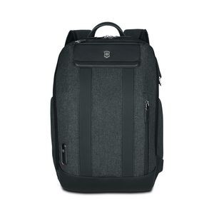 Architecture Urban2 City Backpack
