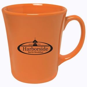 14 Oz. The Bahama Mug