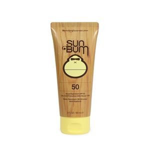 Sun Bum® 3 Oz. SPF 50 Sunscreen Lotion
