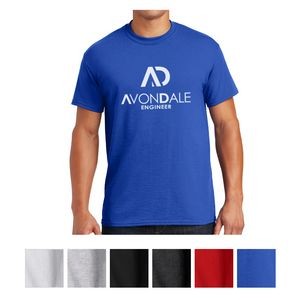 Gildan Dryblend T-shirt