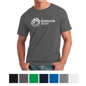 Gildan Softstyle T-shirt