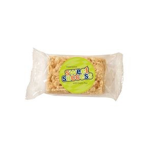 Rice Crispy Treat - Original Flavor