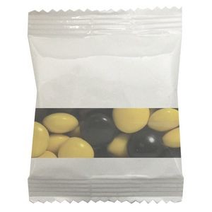 Zagasnacks™ Promo Snack Pack Bags