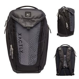 Oxygen 35 – 35l Backpack