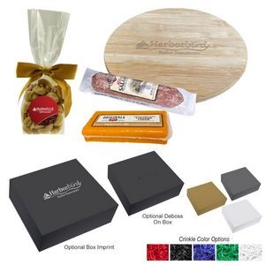 Charcuterie Gift Pack