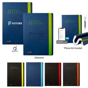 The Smartnotebook Smart Flex
