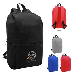Mainstay Backpack