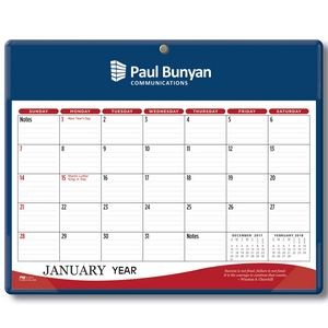 Daily Planner Calendar