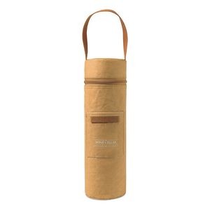 Out of The Woods® Insulated Wine & Spirits Valet - Sahara