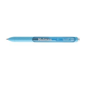 Paper Mate® Inkjoy Gel - Black Ink - Bright Blue