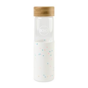Aviana™ Journey Tritan™ Bottle - 20 Oz - Confetti