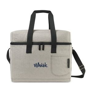 Out of The Woods® Seagull XL Cooler - Stone
