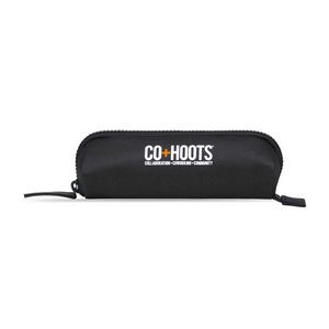 Mobile Office Pouch - Black