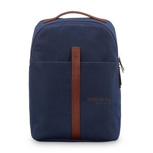 Samsonite Virtuosa Backpack - Navy