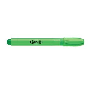 Sharpie® Gel Highlighter - Green