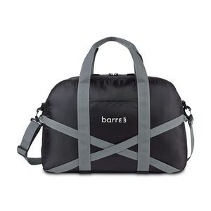 Terrex Sport Bag - Black