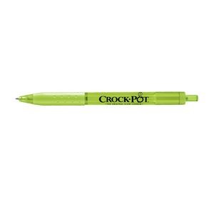 Paper Mate® Inkjoy - Lime