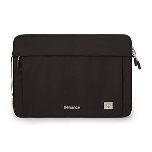 Osprey Arcane™ 16" Laptop Sleeve - Black