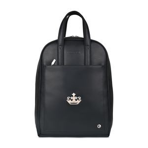 CORKCICLE® Commuter Backpack - Black