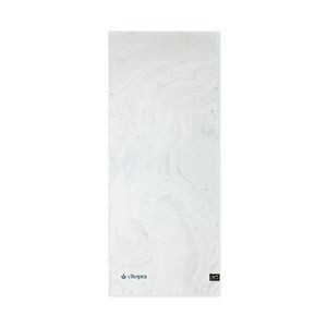 Slowtide® Quick-Dry Fitness Towel - Marble