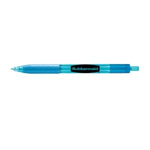 Paper Mate® Inkjoy - Black Ink - Turquoise