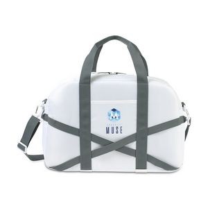 Terrex Sport Bag - White