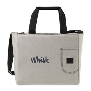 Out of The Woods® Seagull Mini Cooler - Stone