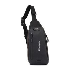 MiiR® Olympus 2.0 2L Sling Bag - Black