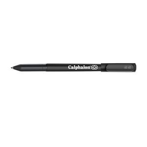 Paper Mate® Write Bros Stick Pen - Black Ink - Black