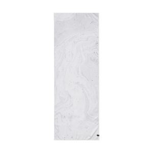 Slowtide® Yoga Towel - Marble