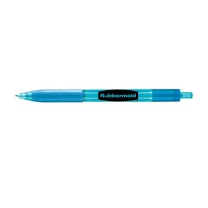 Paper Mate® Inkjoy - Turquoise