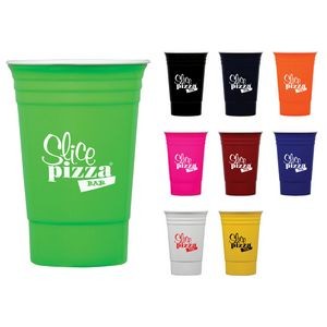 16 oz The Party Cup™